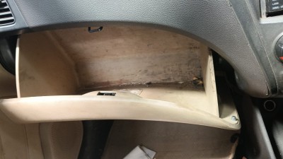 Buy New and Used Car Spare Parts