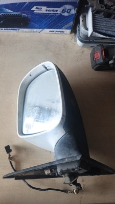 Buy New and Used Car Spare Parts
