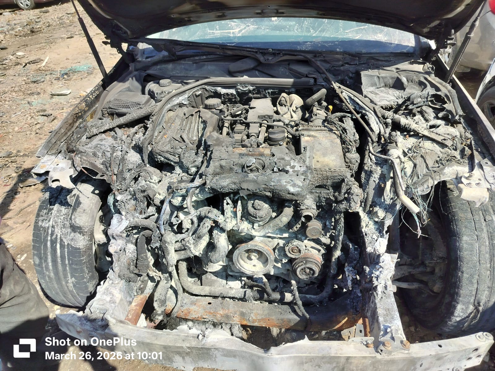 C CLASS(MERCEDES-BENZ)